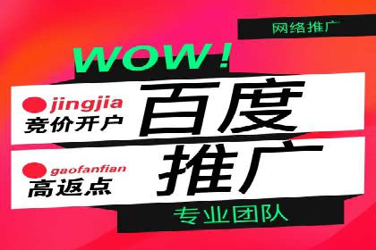 充值高返点的秘密武器：成功案例揭秘